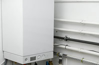 free Irwell Vale condensing boiler quotes