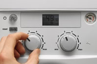 free Irwell Vale boiler maintenance quotes